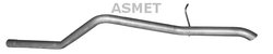 RACORD EVACUARE ASMET 07.193 - Compatibil cu FORD