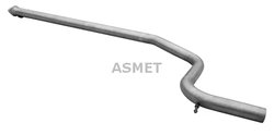 RACORD EVACUARE ASMET 07.205 - Compatibil cu FORD