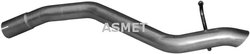 RACORD EVACUARE ASMET 07.246 - Compatibil cu FORD