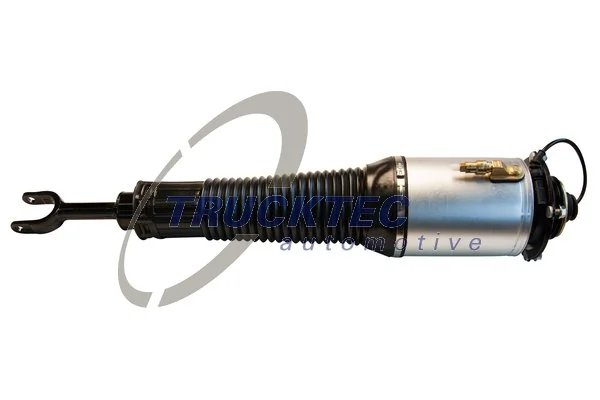 Brat arc pneumatic Trucktec Automotive 07.30.049