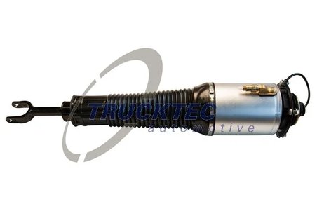 Brat arc pneumatic Trucktec Automotive 07.30.049