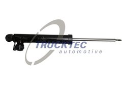 Amortizor Trucktec Automotive 07.30.217