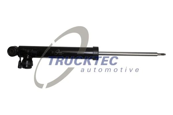 Amortizor Trucktec Automotive 07.30.217