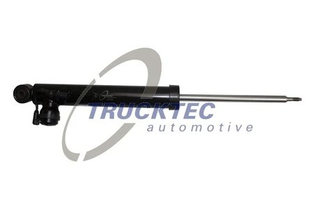 Amortizor Trucktec Automotive 07.30.217
