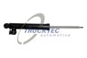 Amortizor Trucktec Automotive 07.30.217