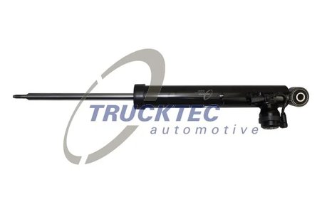 Amortizor Trucktec Automotive 07.30.216