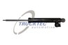 Amortizor Trucktec Automotive 07.30.216