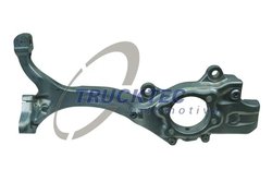 Articulatie directie suspensie roata Trucktec Automotive 07.