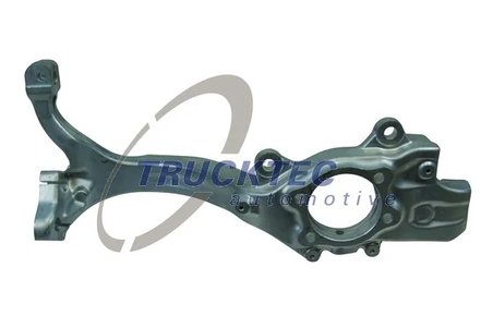 ARTICULATIE DIRECTIE SUSPENSIE ROATA TRUCKTEC AUTOMOTIVE 07.31.166 - Compatibil cu AUDI