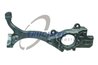 ARTICULATIE DIRECTIE SUSPENSIE ROATA TRUCKTEC AUTOMOTIVE 07.31.166 - Compatibil cu AUDI
