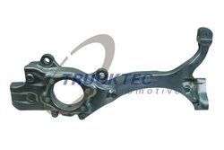 Articulatie directie suspensie roata Trucktec Automotive 07.