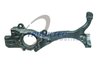 ARTICULATIE DIRECTIE SUSPENSIE ROATA TRUCKTEC AUTOMOTIVE 07.31.167 - Compatibil cu AUDI