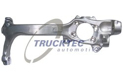 Articulatie directie suspensie roata Trucktec Automotive 07.