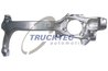 ARTICULATIE DIRECTIE SUSPENSIE ROATA TRUCKTEC AUTOMOTIVE 07.31.168 - Compatibil cu AUDI, SEAT