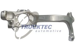 Articulatie directie suspensie roata Trucktec Automotive 07.