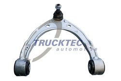 BRAT SUSPENSIE TRUCKTEC AUTOMOTIVE 07.31.212 - Compatibil cu AUDI, PORSCHE, VW