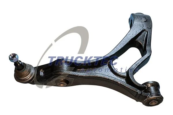 BRAT SUSPENSIE TRUCKTEC AUTOMOTIVE 07.31.220 - Compatibil cu AUDI, PORSCHE, VW