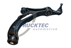 BRAT SUSPENSIE TRUCKTEC AUTOMOTIVE 07.31.221 - Compatibil cu AUDI, PORSCHE, VW