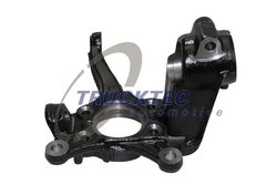 Articulatie directie suspensie roata Trucktec Automotive 07.