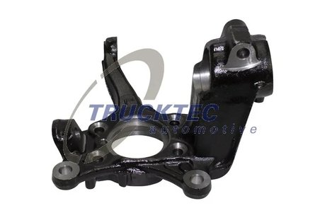 Articulatie directie suspensie roata Trucktec Automotive 07.