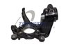 Articulatie directie suspensie roata Trucktec Automotive 07.