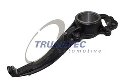 Articulatie directie suspensie roata Trucktec Automotive 07.