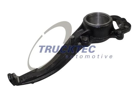 ARTICULATIE DIRECTIE SUSPENSIE ROATA TRUCKTEC AUTOMOTIVE 07.31.282 - Compatibil cu AUDI, PORSCHE, VW
