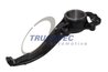 ARTICULATIE DIRECTIE SUSPENSIE ROATA TRUCKTEC AUTOMOTIVE 07.31.282 - Compatibil cu AUDI, PORSCHE, VW