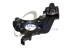 ARTICULATIE DIRECTIE SUSPENSIE ROATA TRUCKTEC AUTOMOTIVE 07.31.281 - Compatibil cu AUDI, SEAT, SKODA, VW
