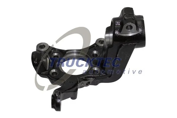 ARTICULATIE DIRECTIE SUSPENSIE ROATA TRUCKTEC AUTOMOTIVE 07.31.281 - Compatibil cu AUDI, SEAT, SKODA, VW