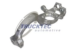 Articulatie directie suspensie roata Trucktec Automotive 07.