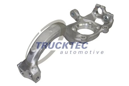 ARTICULATIE DIRECTIE SUSPENSIE ROATA TRUCKTEC AUTOMOTIVE 07.31.284 - Compatibil cu AUDI
