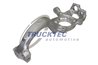 ARTICULATIE DIRECTIE SUSPENSIE ROATA TRUCKTEC AUTOMOTIVE 07.31.284 - Compatibil cu AUDI
