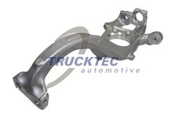 Articulatie directie suspensie roata Trucktec Automotive 07.