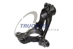 ARTICULATIE DIRECTIE SUSPENSIE ROATA TRUCKTEC AUTOMOTIVE 07.31.289 - Compatibil cu AUDI, SEAT, SKODA, VW