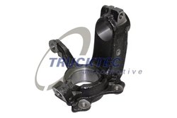 Articulatie directie suspensie roata Trucktec Automotive 07.
