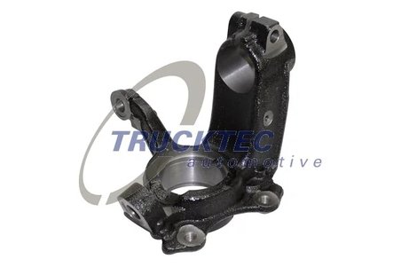Articulatie directie suspensie roata Trucktec Automotive 07.