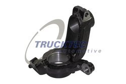 Articulatie directie suspensie roata Trucktec Automotive 07.