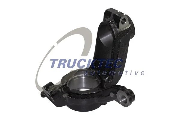 ARTICULATIE DIRECTIE SUSPENSIE ROATA TRUCKTEC AUTOMOTIVE 07.31.291 - Compatibil cu AUDI, SEAT, SKODA, VW