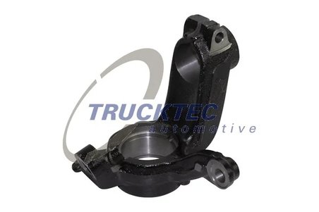 ARTICULATIE DIRECTIE SUSPENSIE ROATA TRUCKTEC AUTOMOTIVE 07.31.291 - Compatibil cu AUDI, SEAT, SKODA, VW