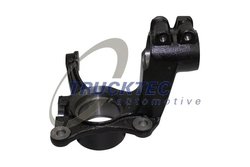 Articulatie directie suspensie roata Trucktec Automotive 07.
