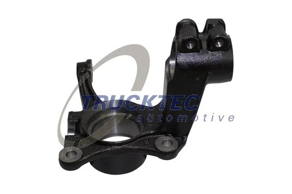 ARTICULATIE DIRECTIE SUSPENSIE ROATA TRUCKTEC AUTOMOTIVE 07.31.292 - Compatibil cu VW