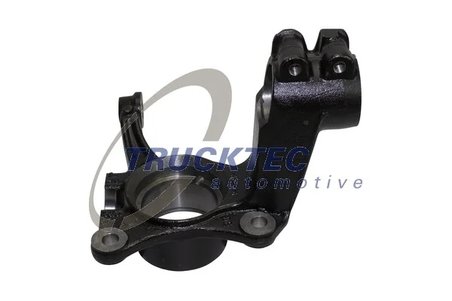 ARTICULATIE DIRECTIE SUSPENSIE ROATA TRUCKTEC AUTOMOTIVE 07.31.292 - Compatibil cu VW