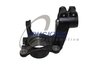 ARTICULATIE DIRECTIE SUSPENSIE ROATA TRUCKTEC AUTOMOTIVE 07.31.292 - Compatibil cu VW