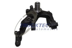 ARTICULATIE DIRECTIE SUSPENSIE ROATA TRUCKTEC AUTOMOTIVE 07.31.294 - Compatibil cu AUDI, SEAT, SKODA, VW