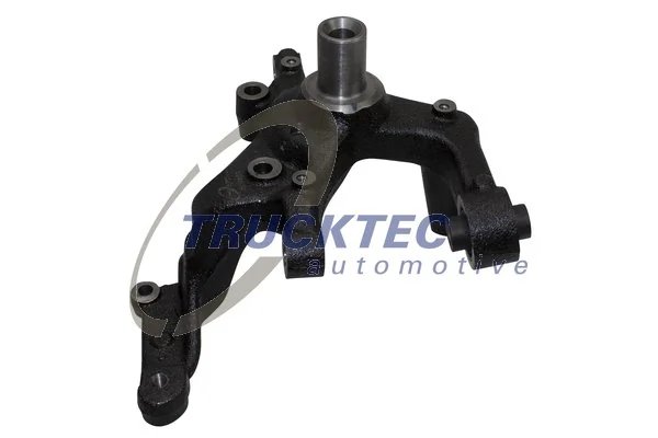 ARTICULATIE DIRECTIE SUSPENSIE ROATA TRUCKTEC AUTOMOTIVE 07.31.294 - Compatibil cu AUDI, SEAT, SKODA, VW