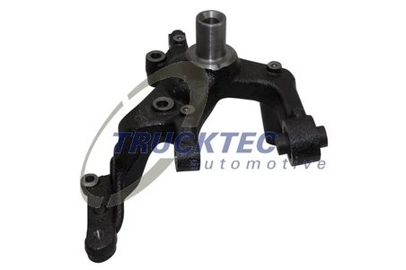 ARTICULATIE DIRECTIE SUSPENSIE ROATA TRUCKTEC AUTOMOTIVE 07.31.294 - Compatibil cu AUDI, SEAT, SKODA, VW
