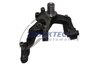 ARTICULATIE DIRECTIE SUSPENSIE ROATA TRUCKTEC AUTOMOTIVE 07.31.294 - Compatibil cu AUDI, SEAT, SKODA, VW