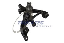 Articulatie directie suspensie roata Trucktec Automotive 07.