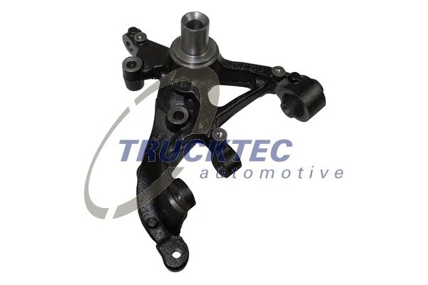 ARTICULATIE DIRECTIE SUSPENSIE ROATA TRUCKTEC AUTOMOTIVE 07.31.296 - Compatibil cu AUDI, SEAT, SKODA, VW